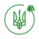 Сформувати замовлення | ДроваЄ